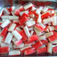 ล้านหมูจุ่ม บุฟเฟ่ต์ 99