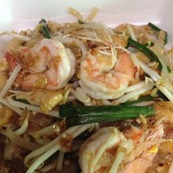 ร้านพี่กุ๊ก