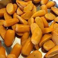 ล้านหมูจุ่ม บุฟเฟ่ต์ 99