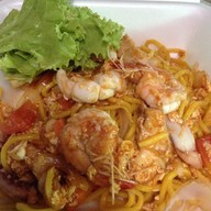 ร้านพี่กุ๊ก