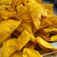 ล้านหมูจุ่ม บุฟเฟ่ต์ 99