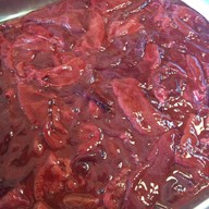 ล้านหมูจุ่ม บุฟเฟ่ต์ 99