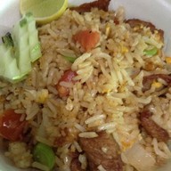 ร้านพี่กุ๊ก