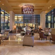 Latitude 13°39' Le Meridien Suvarnabhumi, Bangkok Golf Resort & Spa