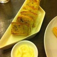 T-hut Steak Bengal แพร่,เชียงใหม่
