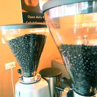 Wynn Cofee  ม.แม่ฟ้าหลวง