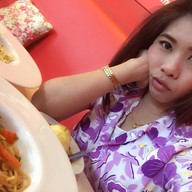 Easy Steak เมืองทองธานี