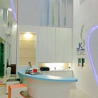JK Plastic Surgery Clinic จันทบุรี