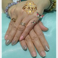 GAYA HEALTH & BEAUTY