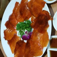 Golden Dragon Restaurant