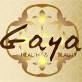 GAYA HEALTH & BEAUTY