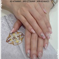 GAYA HEALTH & BEAUTY