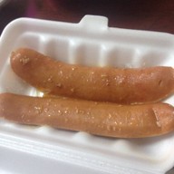 ออโต้สเต็ก