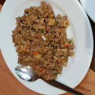 Golden Dragon Restaurant