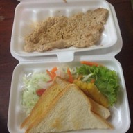 ออโต้สเต็ก