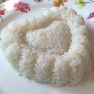 ครัวในฝัน