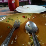 ครัวนภัทร