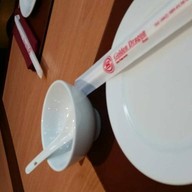 Golden Dragon Restaurant