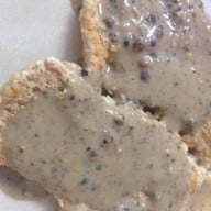 ออโต้สเต็ก