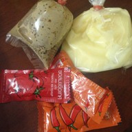 ออโต้สเต็ก