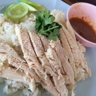 คอลิค อิ่มอร่อย