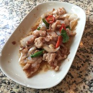 ครัวในฝัน
