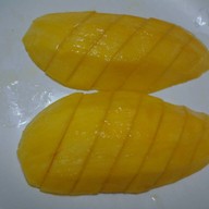 ขนมหวานศิริวัฒนา