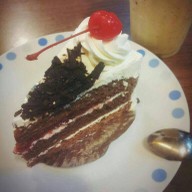 BunBuree