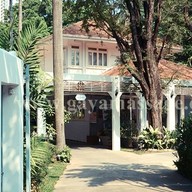 GAYA HEALTH & BEAUTY