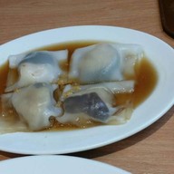 Golden Dragon Restaurant