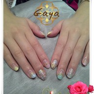 GAYA HEALTH & BEAUTY