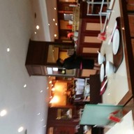 Golden Dragon Restaurant