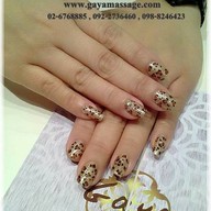 GAYA HEALTH & BEAUTY