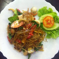 จักรพรรดิ์