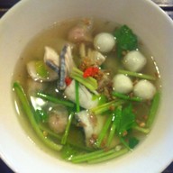 จักรพรรดิ์