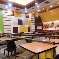 Chester's Grill