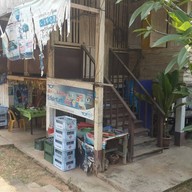 ลาบธงเขียว - ซอยเลี่ยงเมือง7