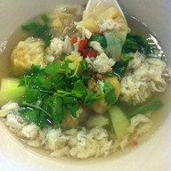 จักรพรรดิ์