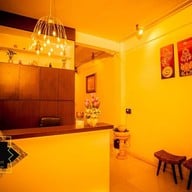 หัตถาบุรีนวดเพื่อสุขภาพ สุทธิสาร