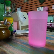 ครัวนภัทร