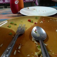 ครัวนภัทร