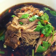 จักรพรรดิ์