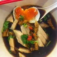 จักรพรรดิ์