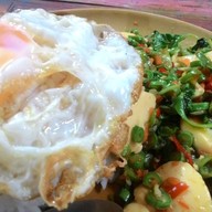 ครัวนภัทร