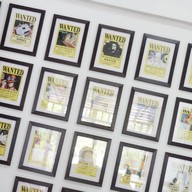 รักกัน Coffee&Cake