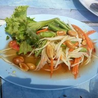 ครัวแอบอร่อย