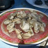 ครัวแอบอร่อย