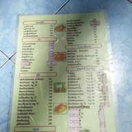 ครัวแอบอร่อย