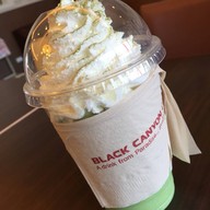 Black Canyon Caltex ท่าโรงช้าง สุราษฎ์ธานี