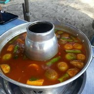 ครัวแอบอร่อย